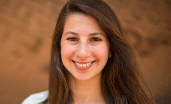 Katie Bouman Wiki, Age, Height, Weight, Career, Family, Education, Husband, Biography & More