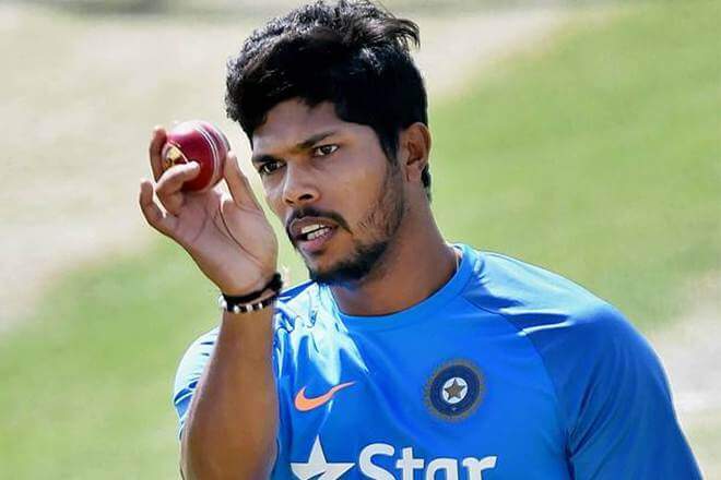 Umesh Yadav Wiki, Age, Height, Weight, Cricket Career, Family, Wife, Biography & More