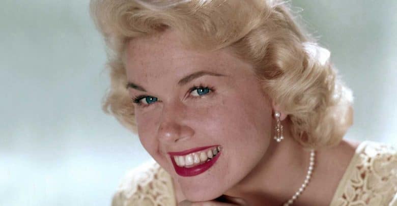 Doris Day Wiki, Age, Height, Weight, Hollywood Career, Family, Husband, Death, Biography & More