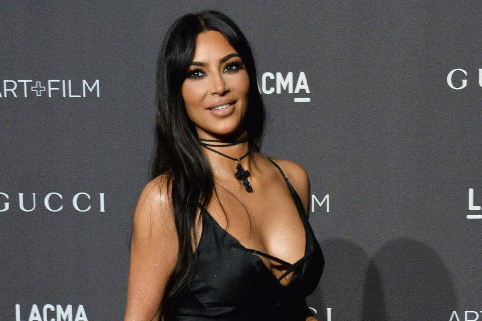 Kim Kardashian Wiki, Age, Height, Weight, Career, Family, Husband, Biography & More