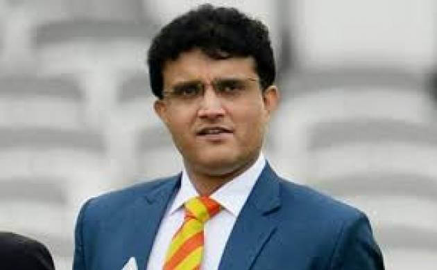 Sourav Ganguly Wiki, Age, Height, Weight, Career, Caste, Family, Wife, Biography & More