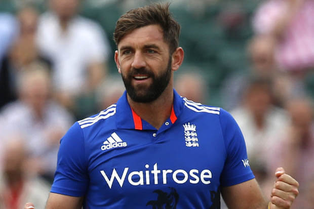 Liam Plunkett Biography, Age, Height, Weight, Family, Wife, Wiki & More