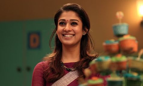 Nayanthara Wiki, Age, Height, Weight, Career, Caste, Family, Affair, Biography & More
