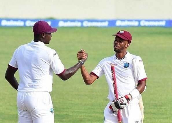 Roston Chase Personal & Professional Details