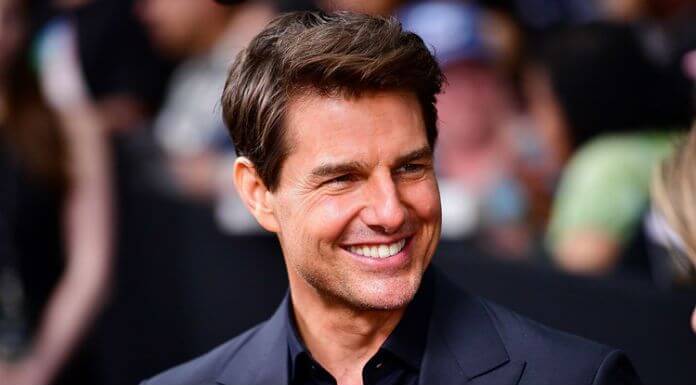 Tom Cruise Wiki, Height, Weight, Age, Family, Girlfriend, Wife, Biography, Images & More