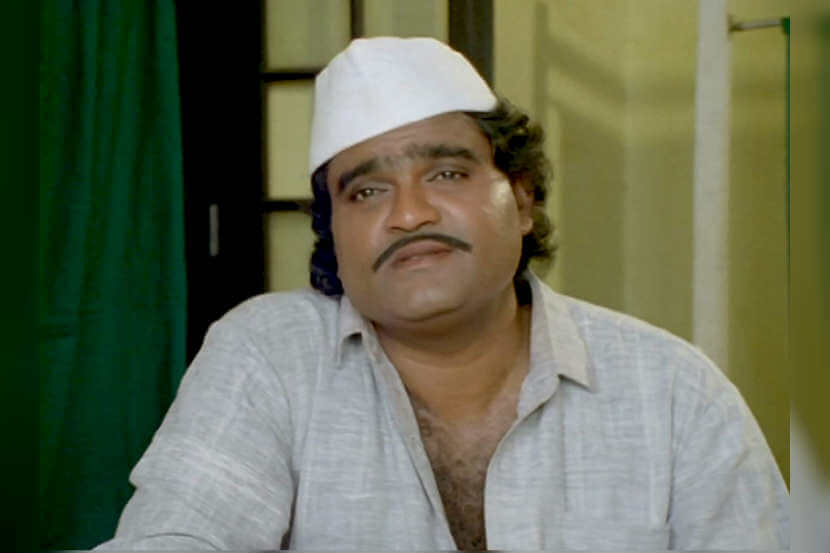 Ashok Saraf Wiki, Height, Weight, Age, Family, Girlfriend, Wife, Biography, Images & More