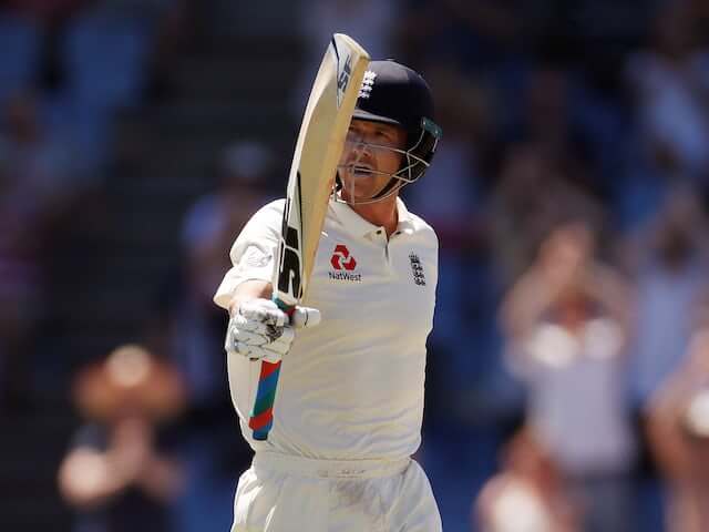 Joe Denly (Cricketer) Wiki, Height, Weight, Age, Family, Girlfriend, Biography, Images & More