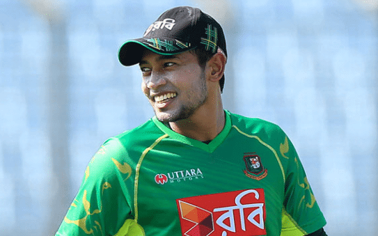 Mushfiqur Rahim Wiki, Height, Weight, Age, Records, Family, Wife, Children, Biography, Images & More