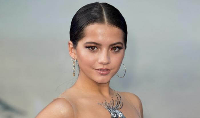 Isabela Moner Wiki, Age, Height, Weight, Family, Career, Boyfriend, Biography & Images
