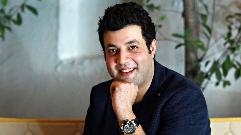 Varun Sharma Wiki, Height, Weight, Age, Family, Girlfriend, Career, Biography, Images & More