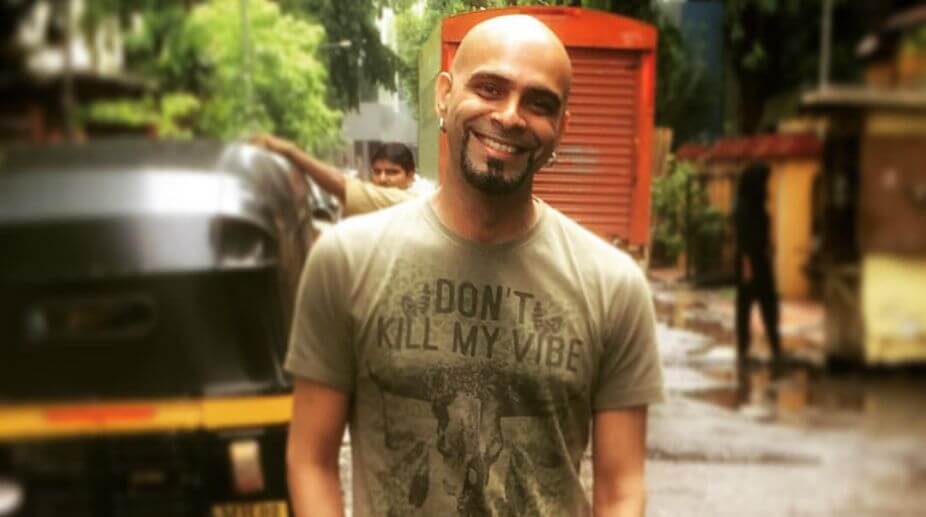 Raghu Ram Wiki, Height, Weight, Age, Family, Girlfriend, Wife, Caste, Images & More