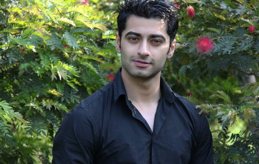 Harshad Arora Wiki, Height, Weight, Age, Family, Girlfriend, Bio, Caste, Images & More