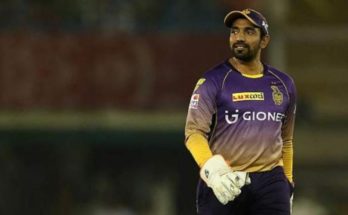 Robin Uthappa Wiki, Height, Weight, Age, Caste, Family, Affairs, Biography, Images & More