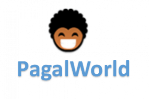 Pagalworld 2020: Latest Bollywood, Hollywood Movies, Songs, Ringtone, Mp3 online Download