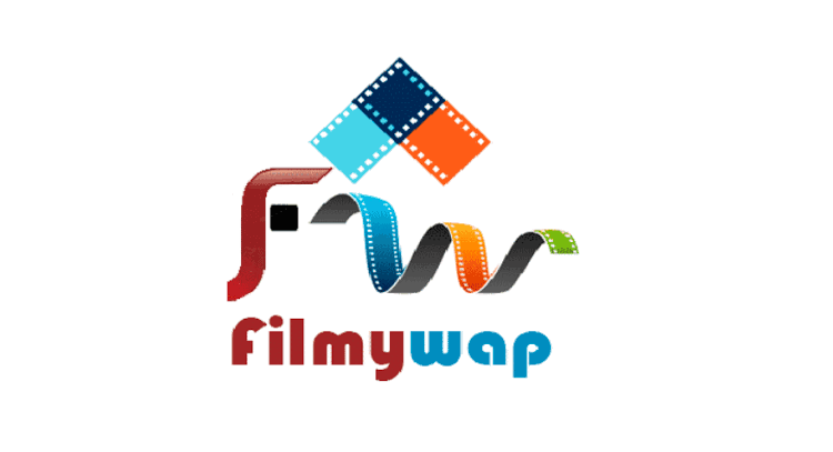 Filmywap 2020: Latest Bollywood, Hollywood, Panjabi, Tamil Movies online Download