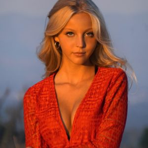 Morgan Cryer Personal Details & Net Worth