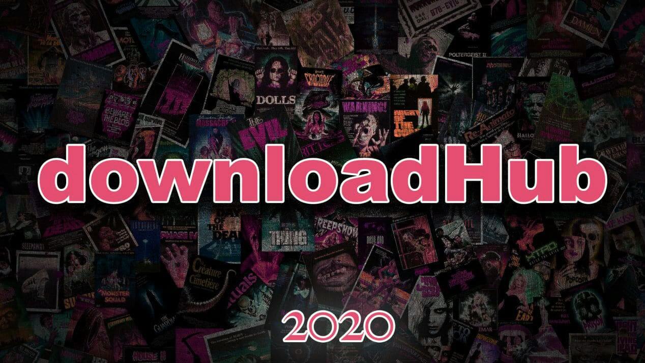 Downloadhub 2020: Watch Bollywood Movies Online Download Latest ...