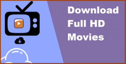 What kind of movies are available on Jalshamoviez website?