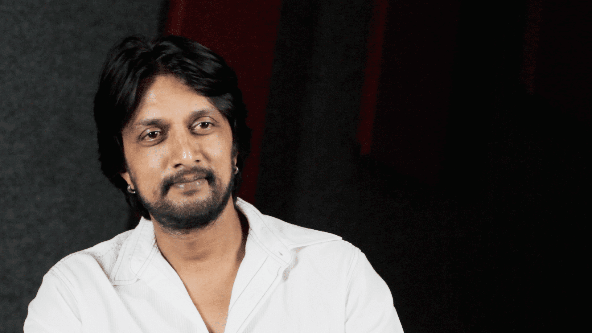 Sudeep Wiki, Height, Weight, Age,Family, Girlfriend, Biography, Images & More