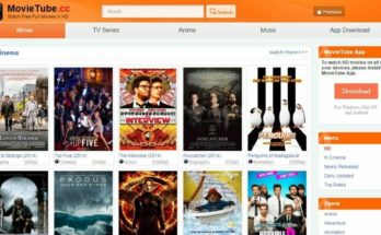 Movietube 2020: Watch Bollywood Movies Online Download Latest Hindi Dubbed Movies from Movietube