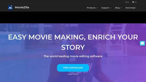 Movievilla 2020: Download Free Bollywood and Hollywood Movies
