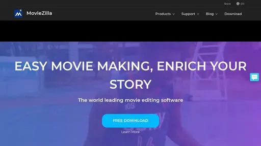MovieZilla 2020: Download Free Bollywood and Hollywood Movies