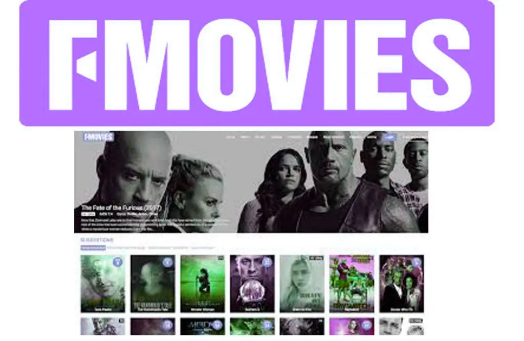 FMovies 2020: Watch Bollywood Movies Online Download Latest Hindi Dubbed Movies from FMovies