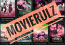Movierulz Website