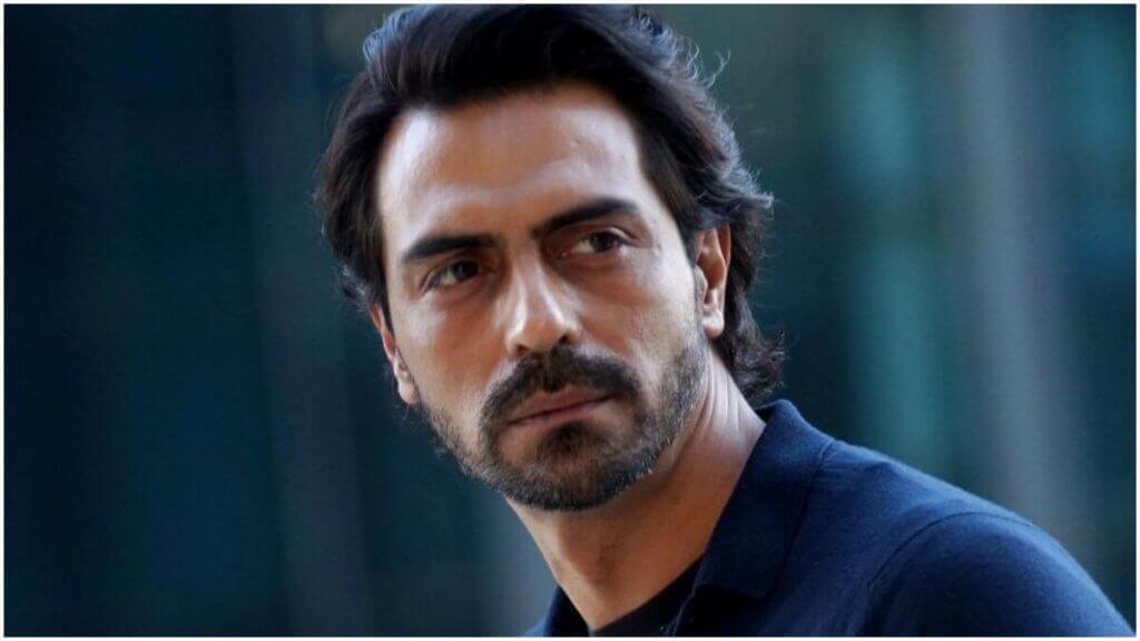 Arjun Rampal Wiki, Height, Weight, Age, Family, Daughter, Wife, Caste, Images & More