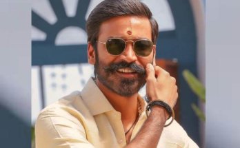 Dhanush Wiki, Height, Weight, Age, Family, Girlfriend, Wife, Caste, Images & More