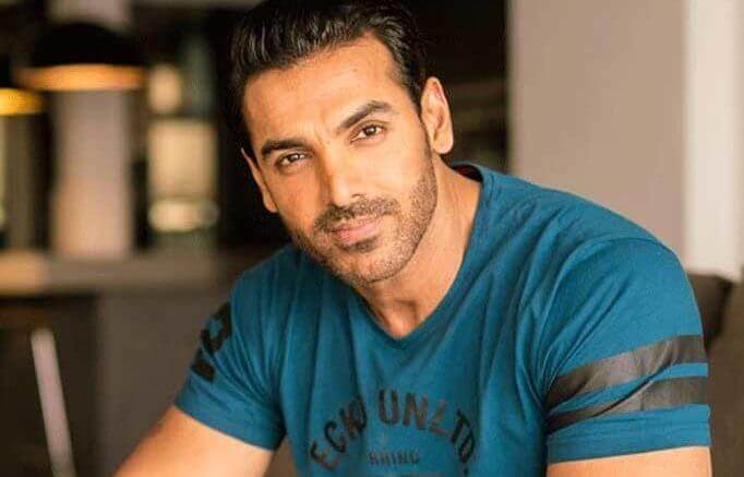 John Abraham Wiki, Height, Weight, Age, Family, Girlfriend, Wife, Caste, Images & More