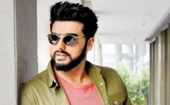 Arjun Kapoor Wiki, Height, Weight, Age, Family, Girlfriend, Wife, Caste, Images & More