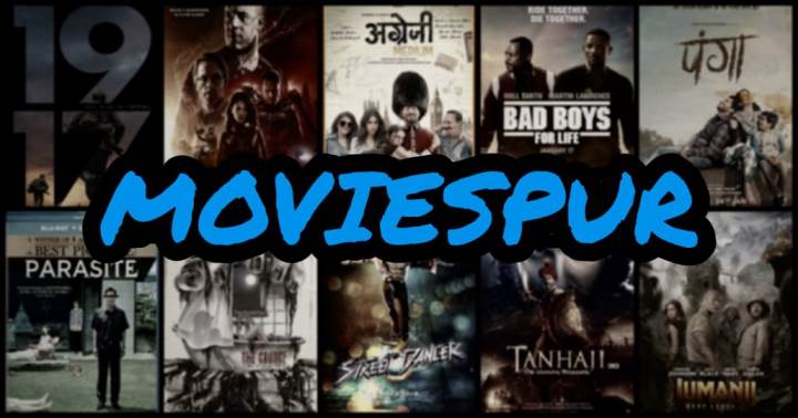 Moviespur: Download Free Tamil and Telugu Movies